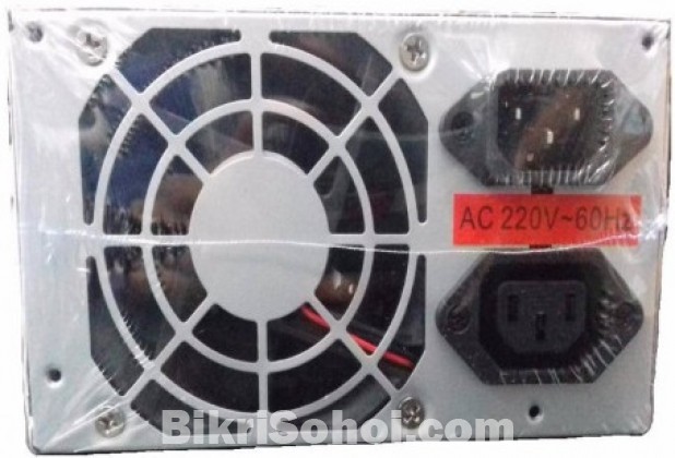 Aone Tech Computer Power Supply Quantity 10Pcs Qatoon